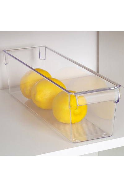 shumee Fridge organizer 36x10.5x10 cm