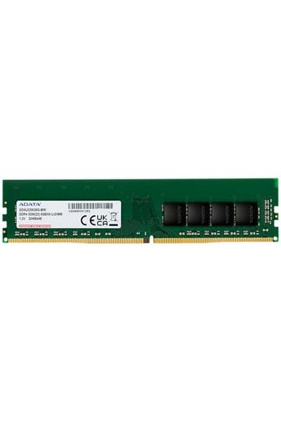 Adata 8GB DDR4 3200MHz RAM CL22