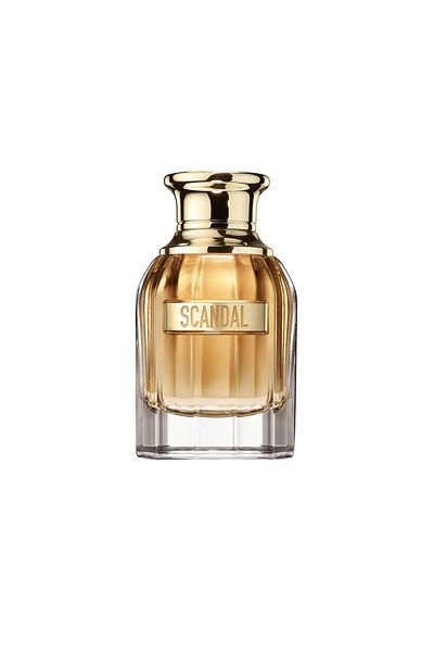 Jean Paul Gaultier Women's Perfume Jean Paul Gaultier Scandal Absolu EDP 30 ml