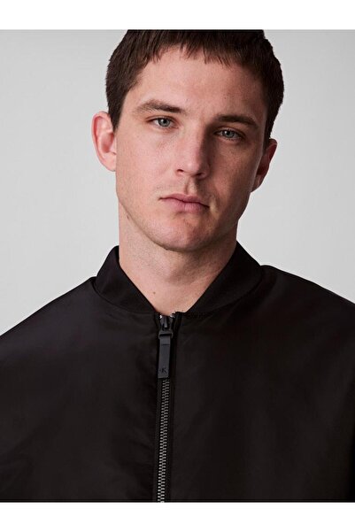 Calvin Klein LS JEANS HERO BOMBER