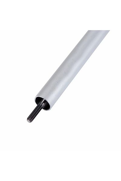 divendi-ro Tijă MTC GF-1548 și GF-1549 cu 2 secțiuni, 26 mm MTC GF-1548 și GF-1549