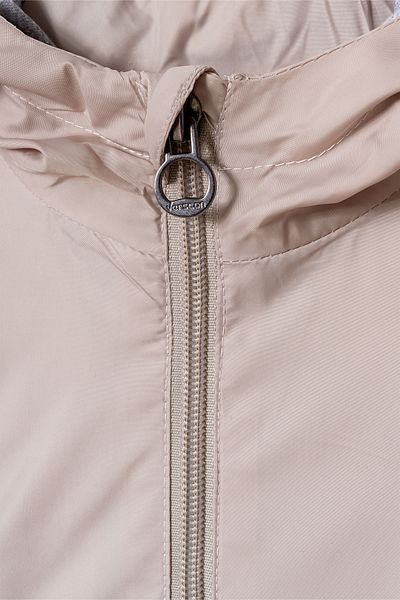 Verscon Girls Hooded Raincoat & Windbreaker 3 - 8 Years