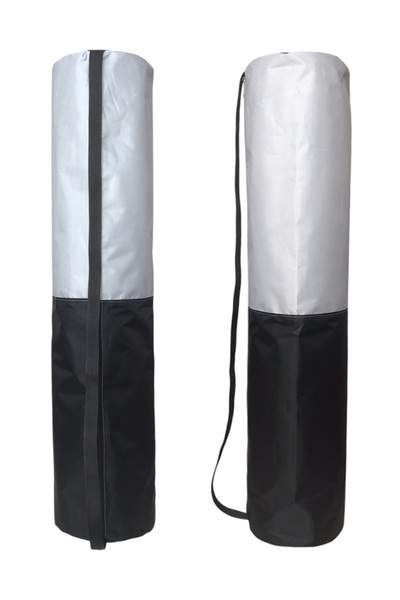 Wallery Bags متوافق مع مقاس XL-XXL، حقيبة حمل كرسي التخييم بسحاب