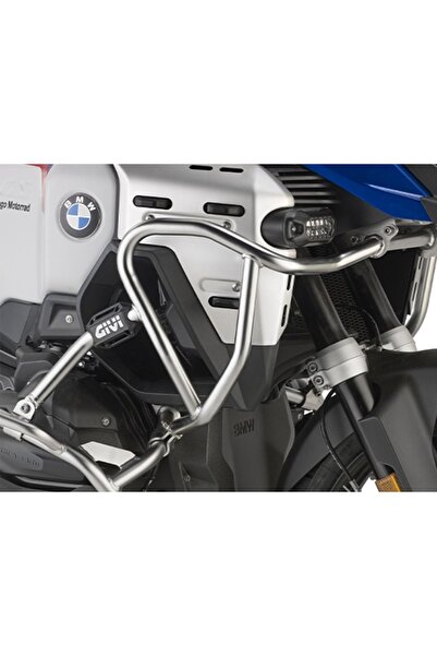 Givi Üst Motor Koruma Demiri (BMW R 1300 GS ADVENTURE 2025 uyumlu)