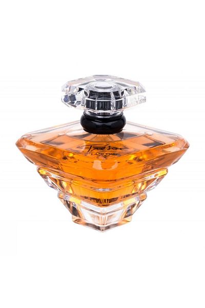 Lancome Lancôme Trésor 30ml, Eau de Parfum, Women