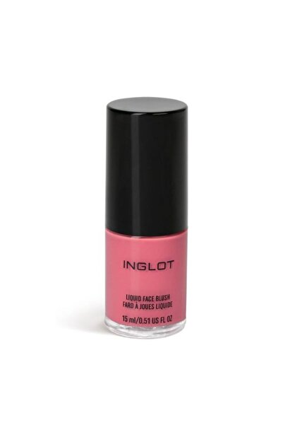 INGLOT انجلوت بليشر سايل رقم 92