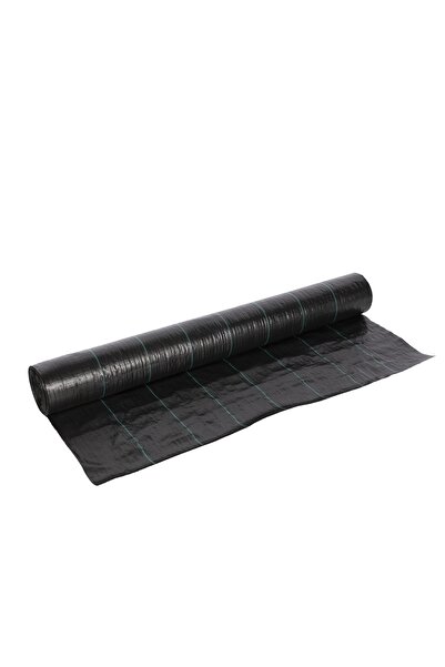 divendi-ro Mulching film 1.2m x 100m