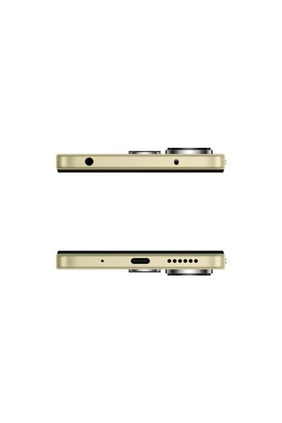 Xiaomi Redmi 13 Dual SIM 8GB RAM 256GB 4G - Global Version