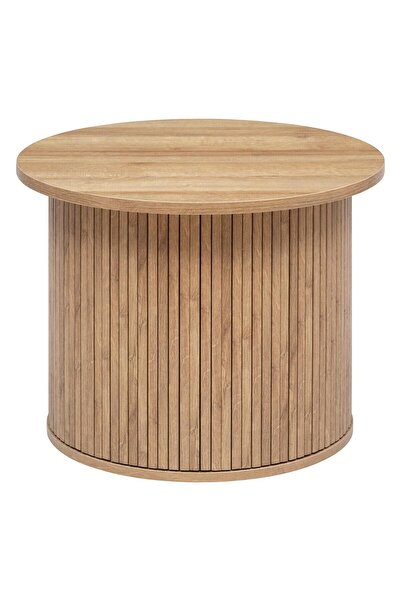 Atmosphera Créateur D'intérieur Masă de cafea Atmosphera Createur d'intérieur...