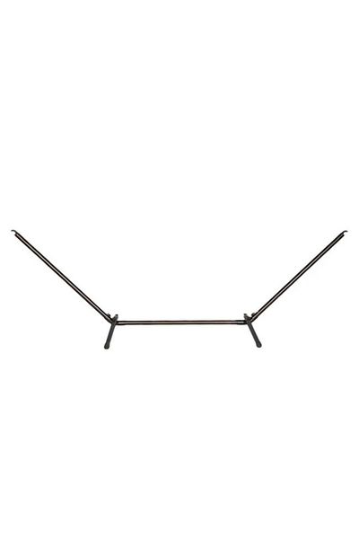 divendi-ro Metal Support for Hammock, 3x0.96x1.05m, 100kg