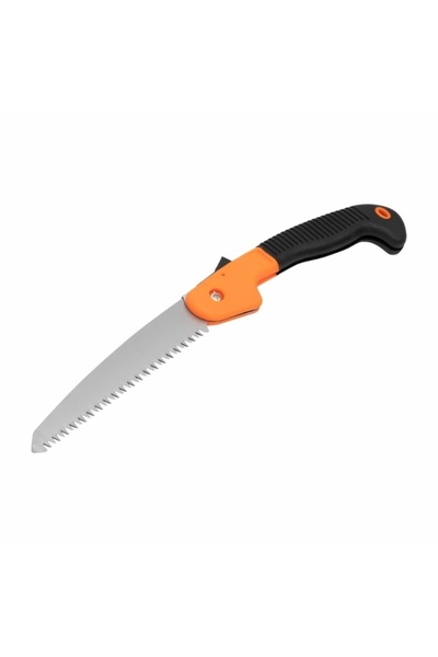 divendi-ro Folding saw 180mm blade