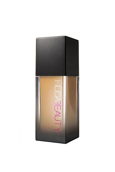 Huda Beauty هدى بيوتي كريم اساس رقم 310