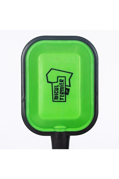 Divendi Dirty water pump with float 750W 14400l/h 7.5m