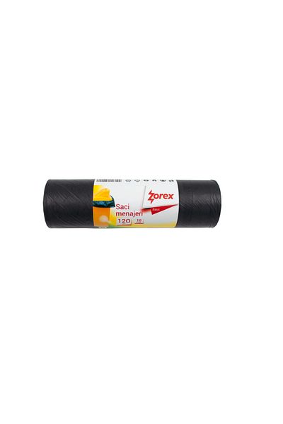 Elase Saci menajeri negri 120L