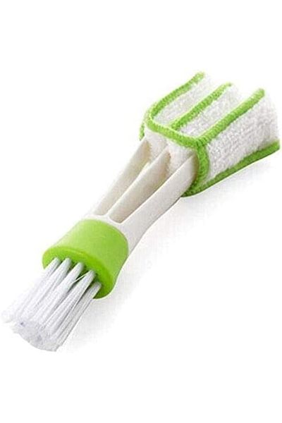 Generic Car AC Cleaning Brush