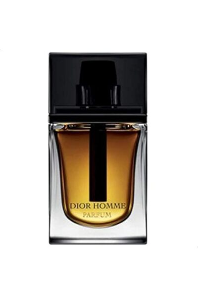 Dior Homme Eau de Parfum 100ml For Men