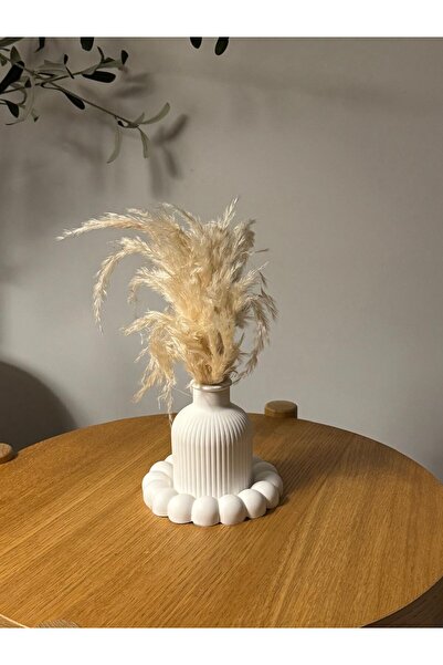 Elan Design Bubble Tabak Pinterest Vazo Çiçek Koyulabilir Dekoratif Obje