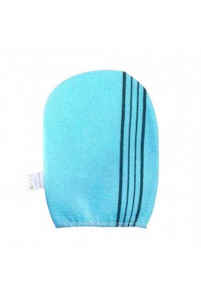 Re:named الليفة الكورية لتنظيف وتقشير الجسم