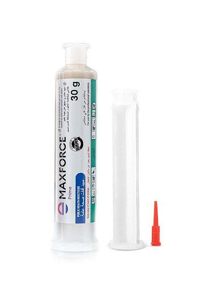 maxforce Prime Gel Bait – Advanced Cockroach Killer 30g
