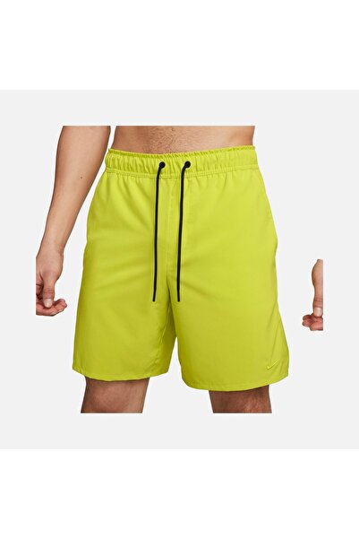 Nike Dri Fit neograničene tkane šortseve