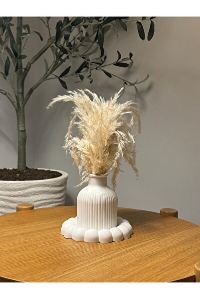 Elan Design Bubble Tabak Pinterest Vazo Çiçek Koyulabilir Dekoratif Obje