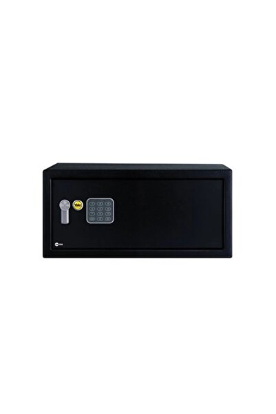 Yale YLC/200/DB2 Alarmlı Kollu Kasa Laptop Tipi