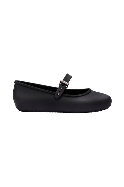 Mini Melissa Soft Inf Girl's Shoes