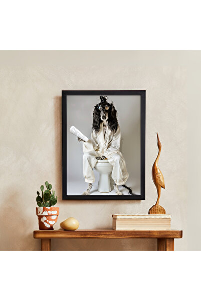 woodhomeworks One Piece Σαλόνι Διακόσμηση Γραφείου Πίνακας vrynt