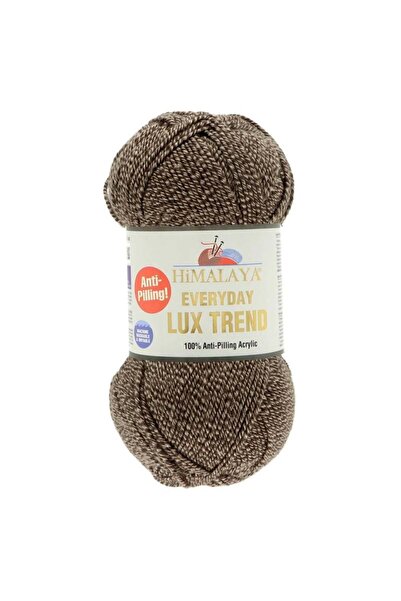 Alize Himalaya Everyday Lux Trend 21815