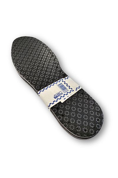 Alize Large shoe brush