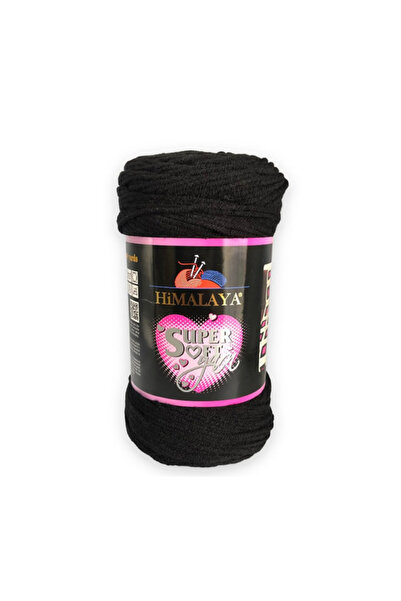 Alize Himalaya Super Soft 80808
