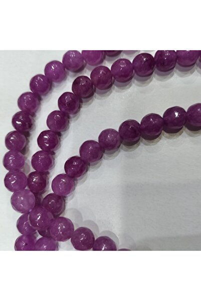 Alize Natural stone for rosary 6 mm