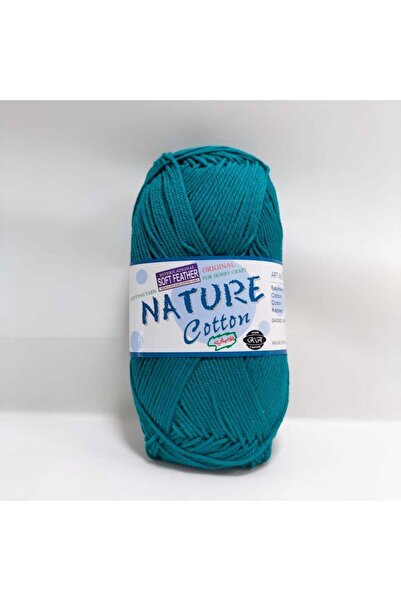 Alize Nature Cotton 859 Thread