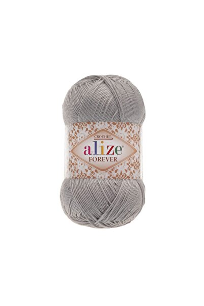 Alize Eliza Forever 87