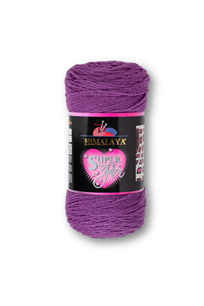 Alize Himalaya Super Soft 80839