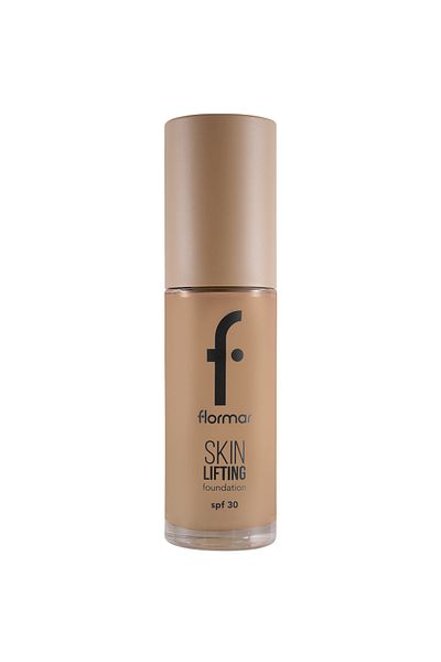 Flormar Skin Lifting Foundation