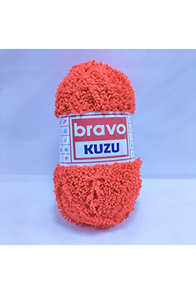 Alize Bravo soft thread 713