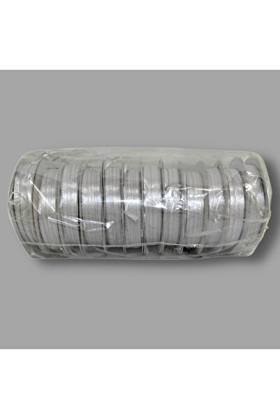 Alize Satin ribbons 0.125 - 1/8 inch wide