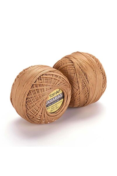 Alize Yarn Art Canary 5529
