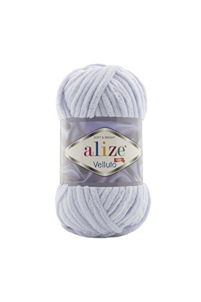 Alize Eliza Felito 416