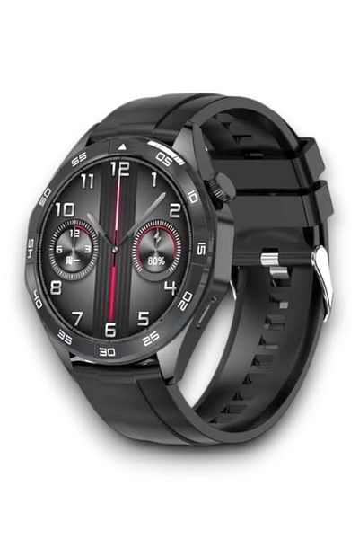 Kanonik Education G 58 Smart Watch
