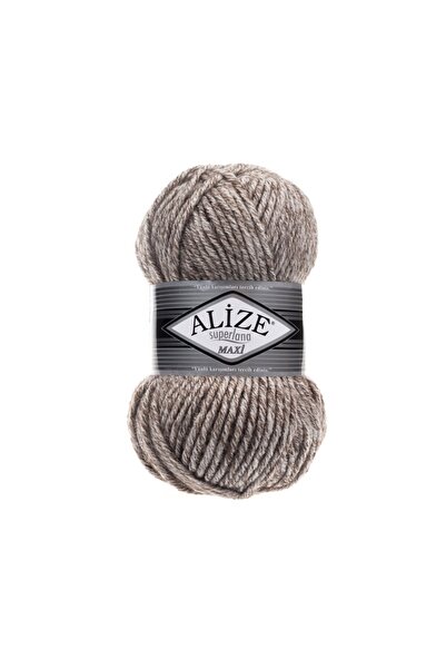 Alize اليزا سوبرلانا ماكسى 803