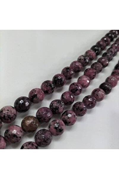 Alize Natural stone for rosary 8 mm