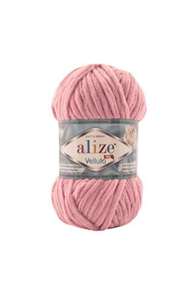 Alize Eliza Felito 866
