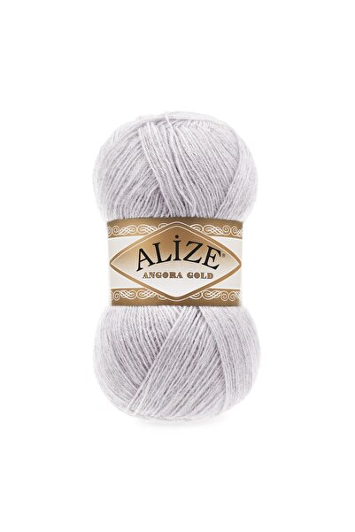 Alize Eliza Angora Gold 71