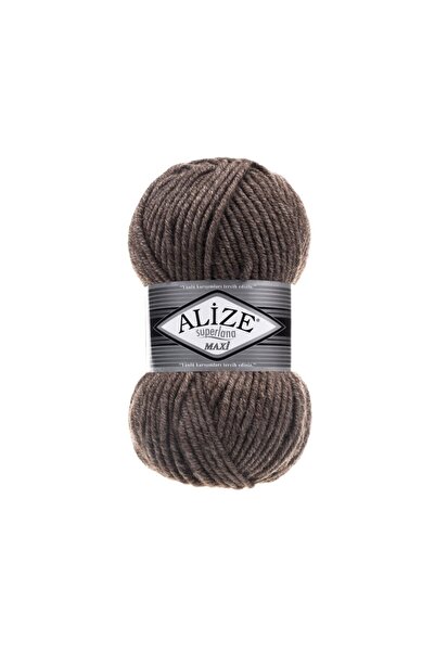 Alize Eliza Superlana Maxi 240