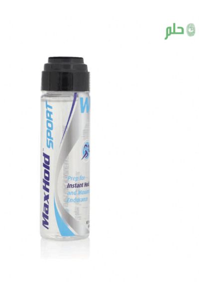 US Max Hold Sport Dab-On 1.4 FL