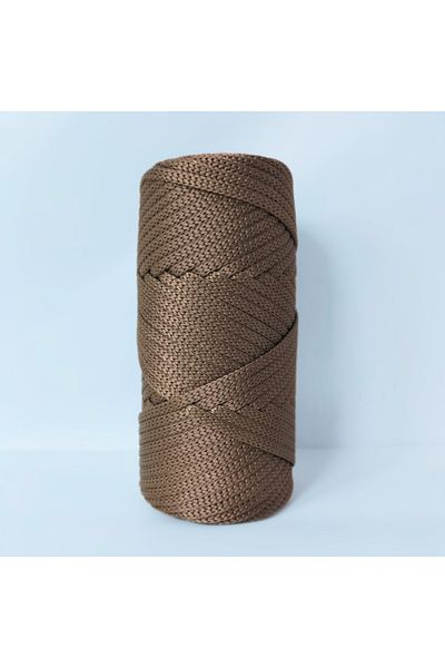 Alize 4mm Macrame String