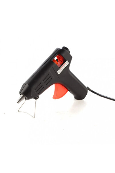 Alize large glue gun