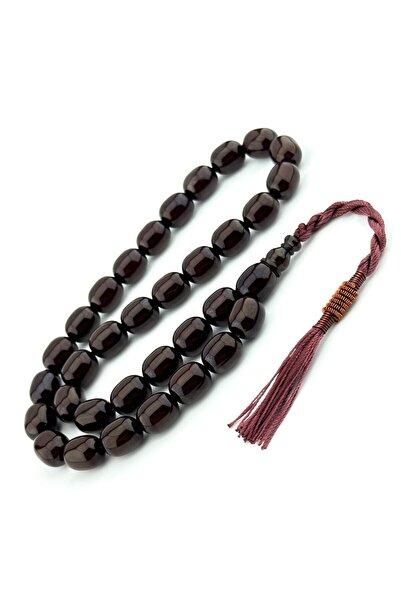 Tasarım إنتاج خاص من العنبر الكرزي